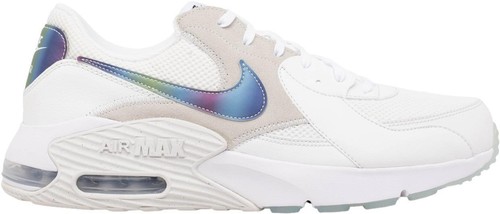 Nike WMNS Air Max Nuaxis Nike WMNS Air Max Nuaxis