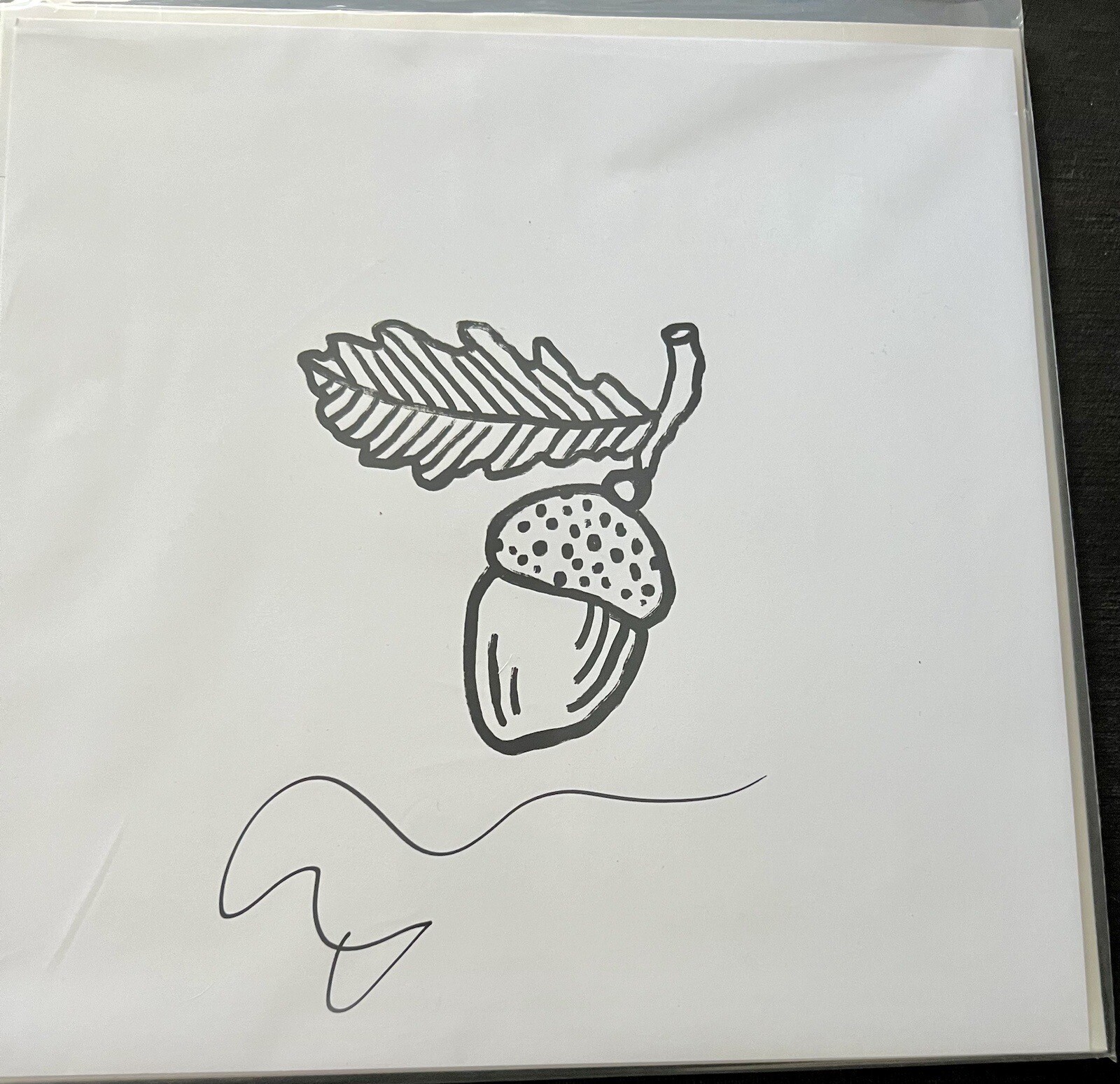 Picture 3 of 9