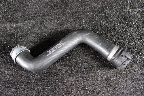 Mercedes SLC300 A/C Air Conditioning Refrigerant Pipe Hose Set 17 19 A1728302196 - Foto 6 di 12