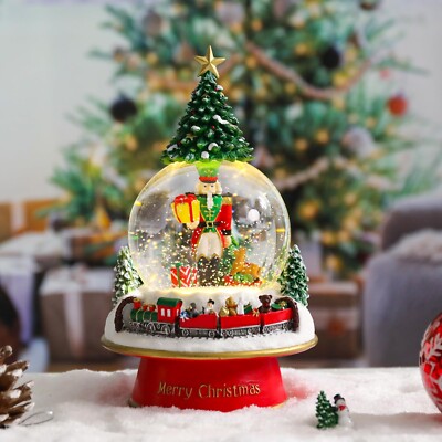 洋楽 CHRISTMAS TIME 洋楽】メリークリスマス🎅コージーホリデーにぴったりの