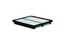 Bild 3 von 3