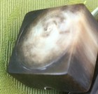 Bild 2 von 5