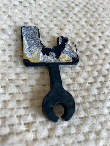 Rubber Arrow Holder - Picture 3 of 3