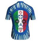 Foto 10 di 25