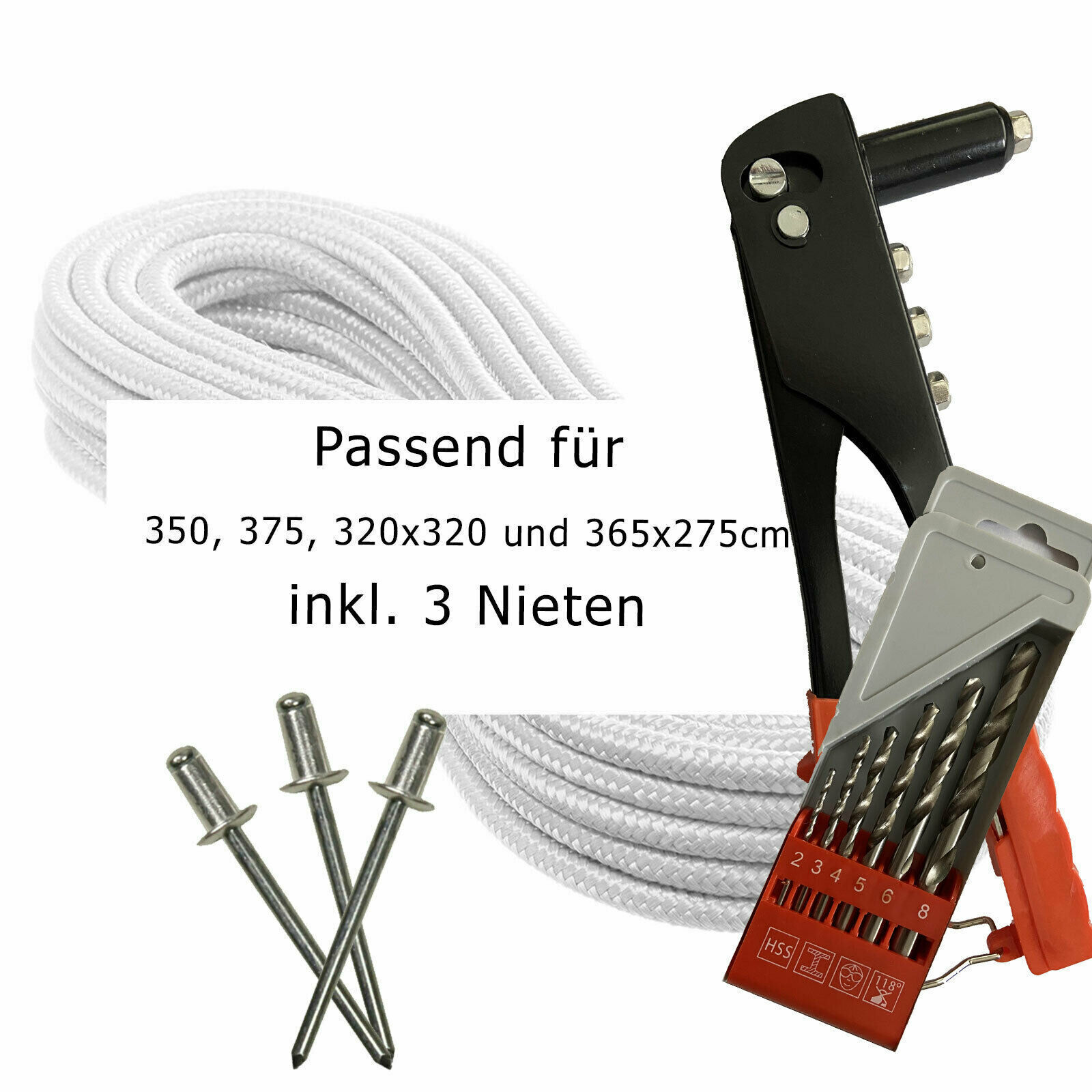 Bild 2 von 6