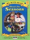 About the Seasons by Sindy McKay (Hardback, 2001)