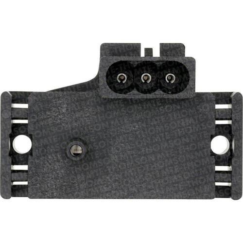 MTE-THOMSON 7120 Manifold Absolute Pressure Sensor Compatible with 81-09 GMC, - Picture 3 of 6