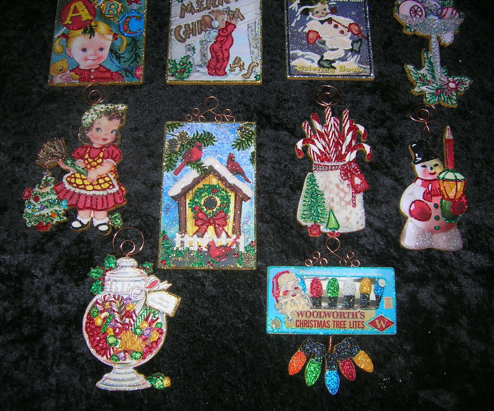 Picture 3 of 6