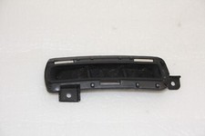 GENUINE KIA EV6 FRONT BUMPER RIGHT GRILL TRIM 86594CV200