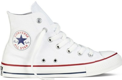 converse all star white shoes price