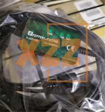 1PCS NEW Pepperl+Fuchs K-ADP-USB Adapter