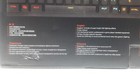 Picture 3 of 4