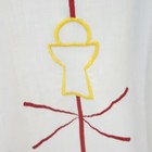 Bild 14 von 18