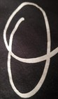 Bild 12 von 20