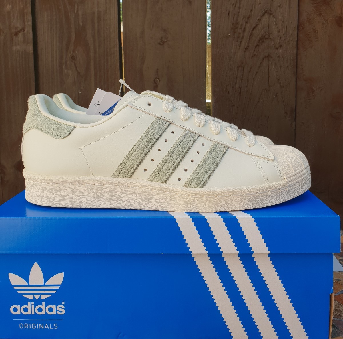 adidas airliner grau rose adidas airliner grau rose