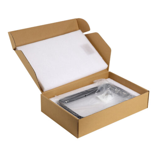 ANYCUBIC Photon M3 Max Resin Vat Tank 468X312X104mm Drukarka 3D Zbiornik z żywicy - Zdjęcie 2 z 8