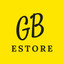 gbestore