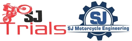 PROTECTOR DE DISCO DELANTERO SCORPA SY SR S10B806010000 VEINTE HORQUILLAS TECH MARZOCCHI - Imagen 2 de 2