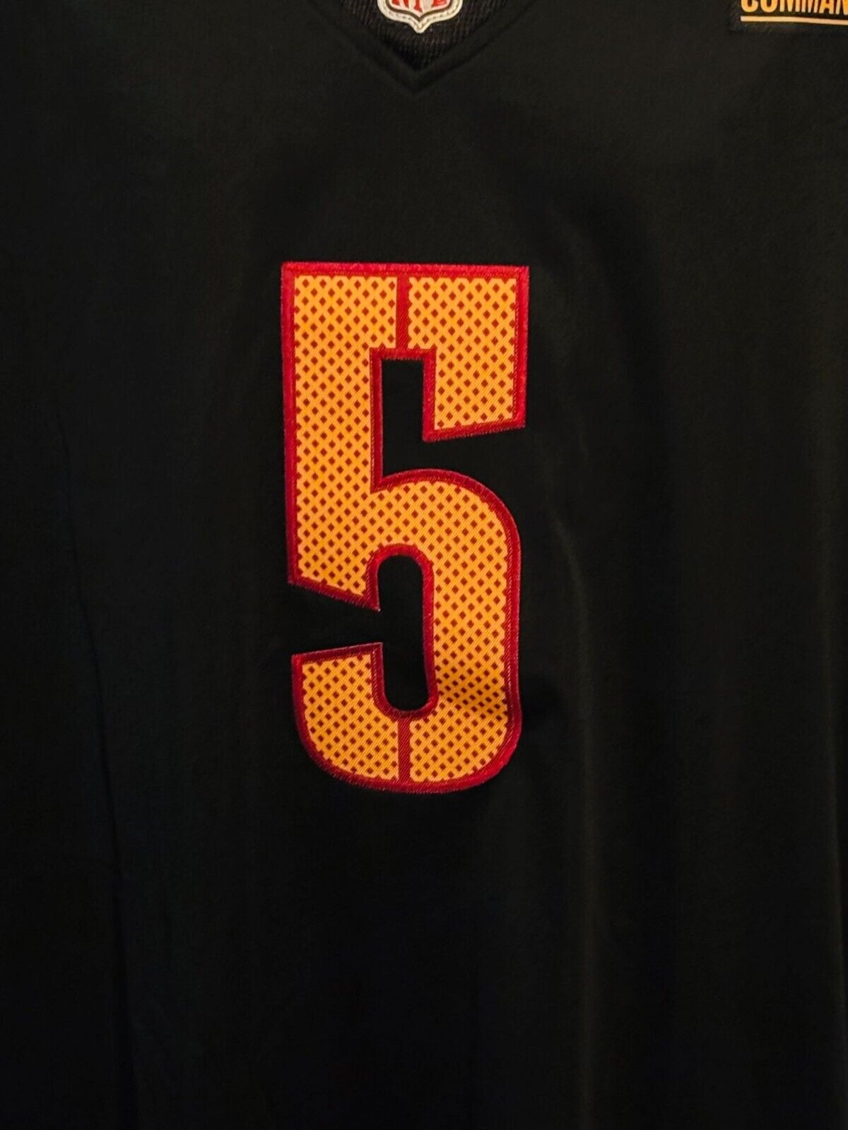 Picture 2 of 6