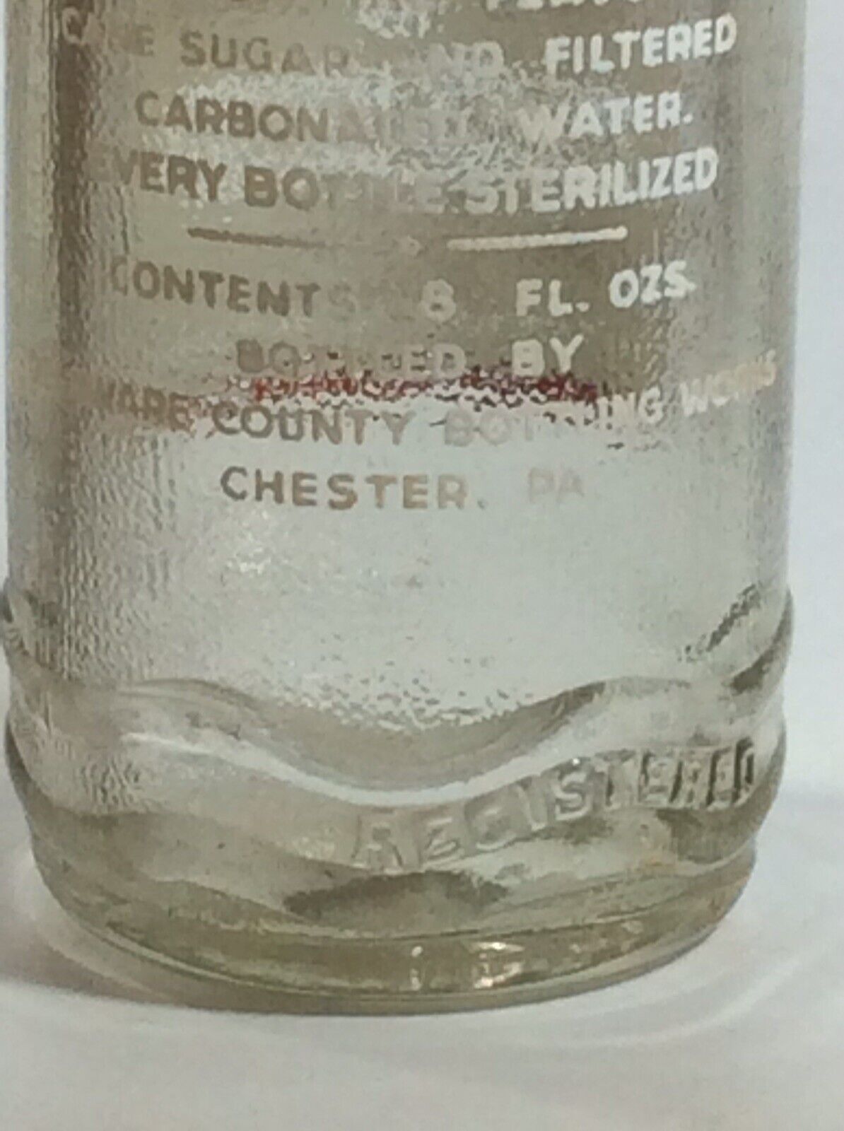 Picture 6 of 12