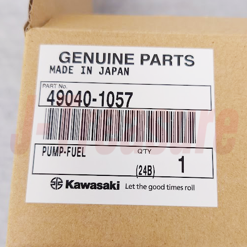 nao.36サイズ TRANE CPT00270 / CPT-0270 • 20 uF MFD x 440 VAC Genteq