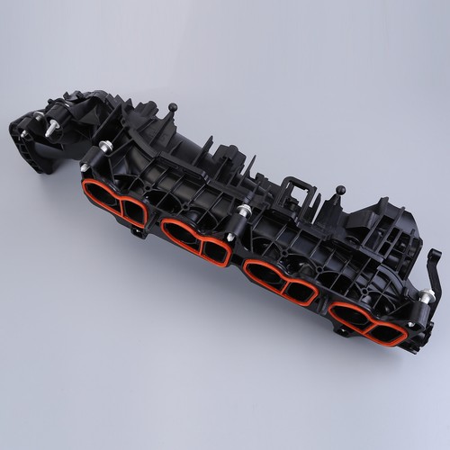 Collettore Aspirazione Per BMW Série 2 X1 X2 MINI Clubman F54 11618513653 - Foto 7 di 20
