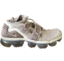 Size 8 - Nike Vapormax Utility Moon Particle AH6834-205