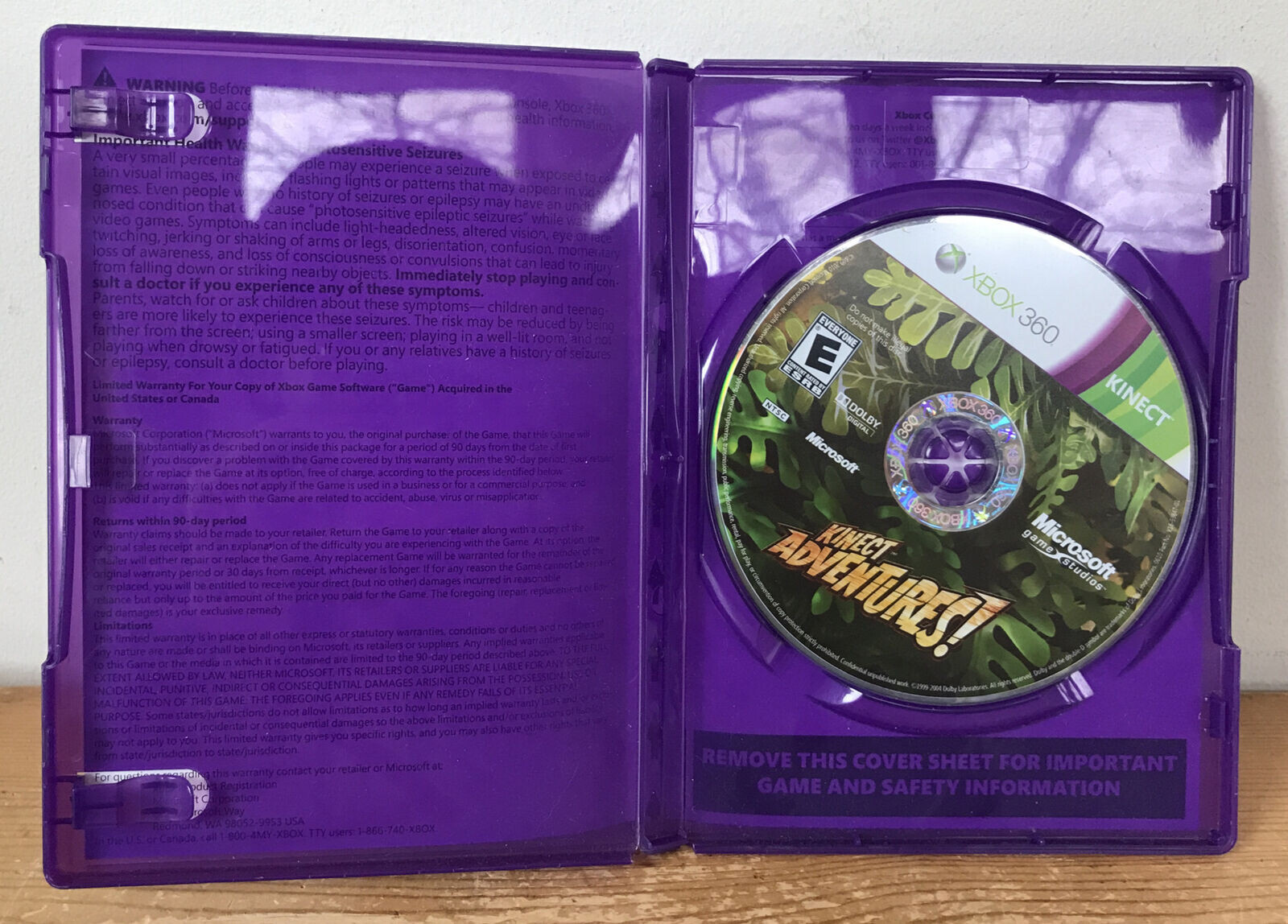 Picture 2 of 3