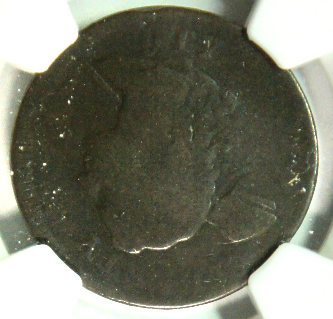 Picture 7 of 10