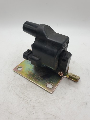 Mazda 5 Ford Festiva Genuine Ignition Coil B3981810XB New OEM Mazda Part - Picture 8 of 11