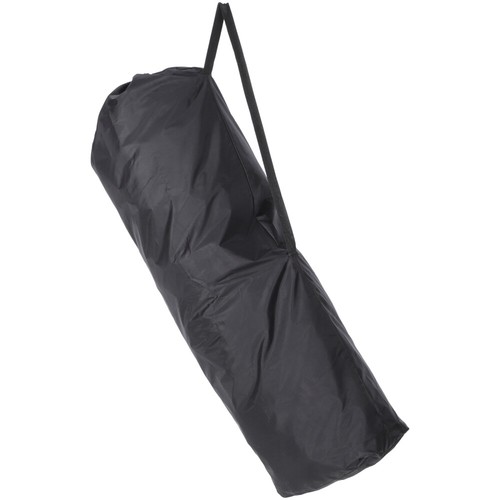 Easy Carrying Airport Travel Accessories Gate Check Stroller Bag - Picture 10 of 12