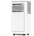Corded Electric Home Portable Air Conditioners