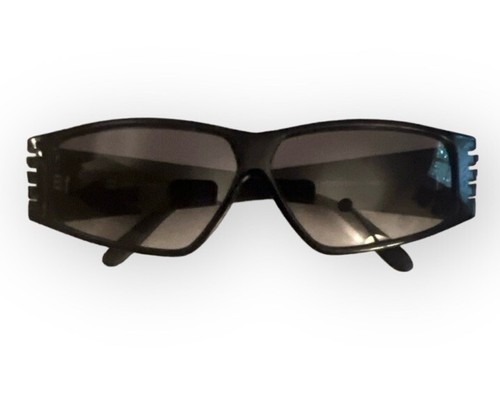 Vintage 1980’s ROCHAS PARIS Designer Sunglasses, Mod 4300, Made in France - Picture 2 of 6
