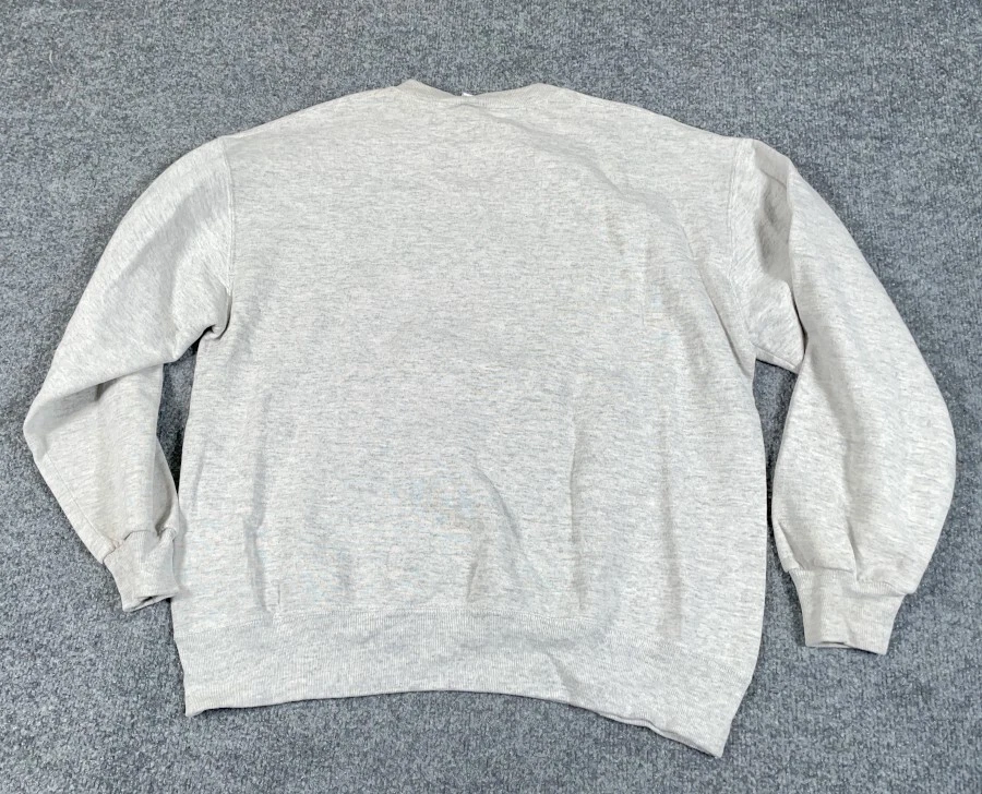 Michigan volleyball cheap sweatshirt
