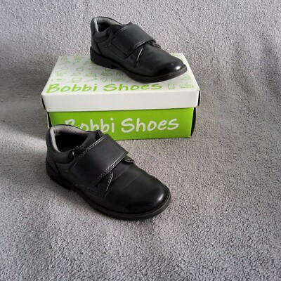 Kinderschuh von Bobbi Shoes in Größe 29