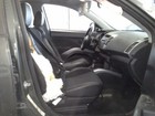 Bild 6 von 12