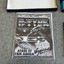 Picture 4 of 9