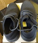 Picture 1 of 6