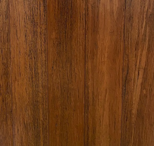 Strand Woven Bamboo Brushed Vintage - Picture 2 of 2
