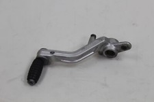 Aprilia RSV4 1100 Factory 21+ Tuono OEM Rear Brake Lever Pedal 858785