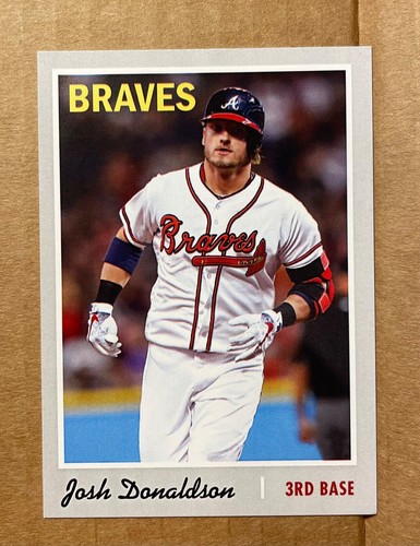 MIXED MLB ALL KINDS ALPHABETICALLY A LITTLE BIT OF THIS AND A LITTLE BIT OF THAT - Picture 70 of 223