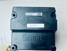International 4300 Brake Control Module (ABS) - Used | P/N 5010168R00