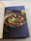 Picture 19 of 24
