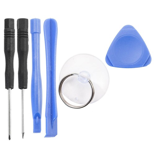 For Samsung SM-T800 Battery Galaxy Tab S 10.5" SM-T801 battery EB-BT800FBE Tools - Picture 3 of 3