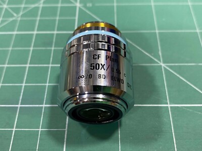 s-l400.jpg s-l400.jpg