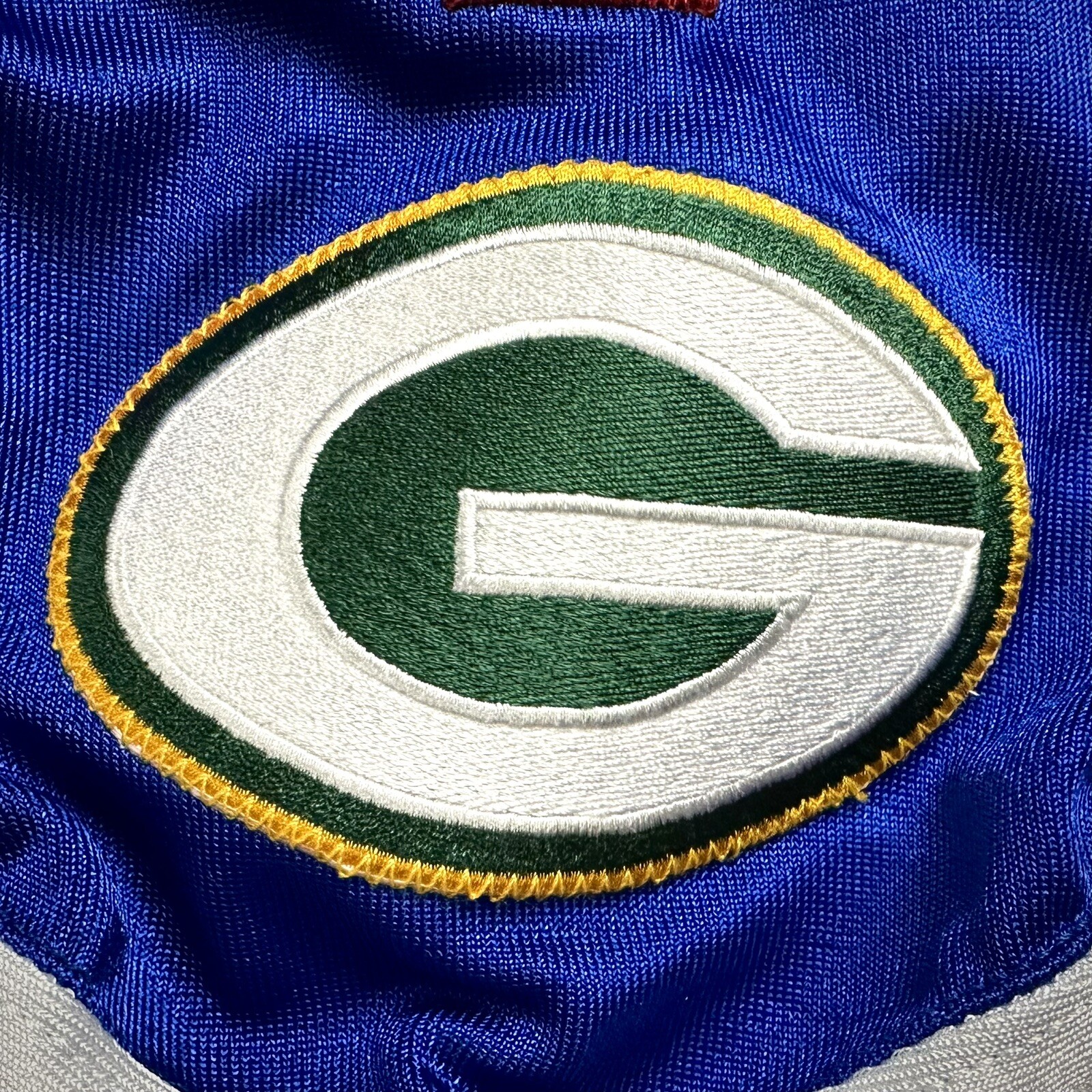 Picture 12 of 21