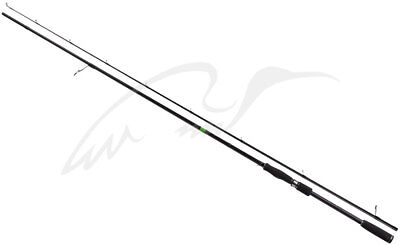 spininng rod Favorite X1