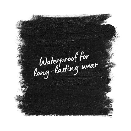 1 NYX Retractable Eye Liner - Waterproof "Pick Your 1 Color" *Joy's cosmetics* - Picture 4 of 19