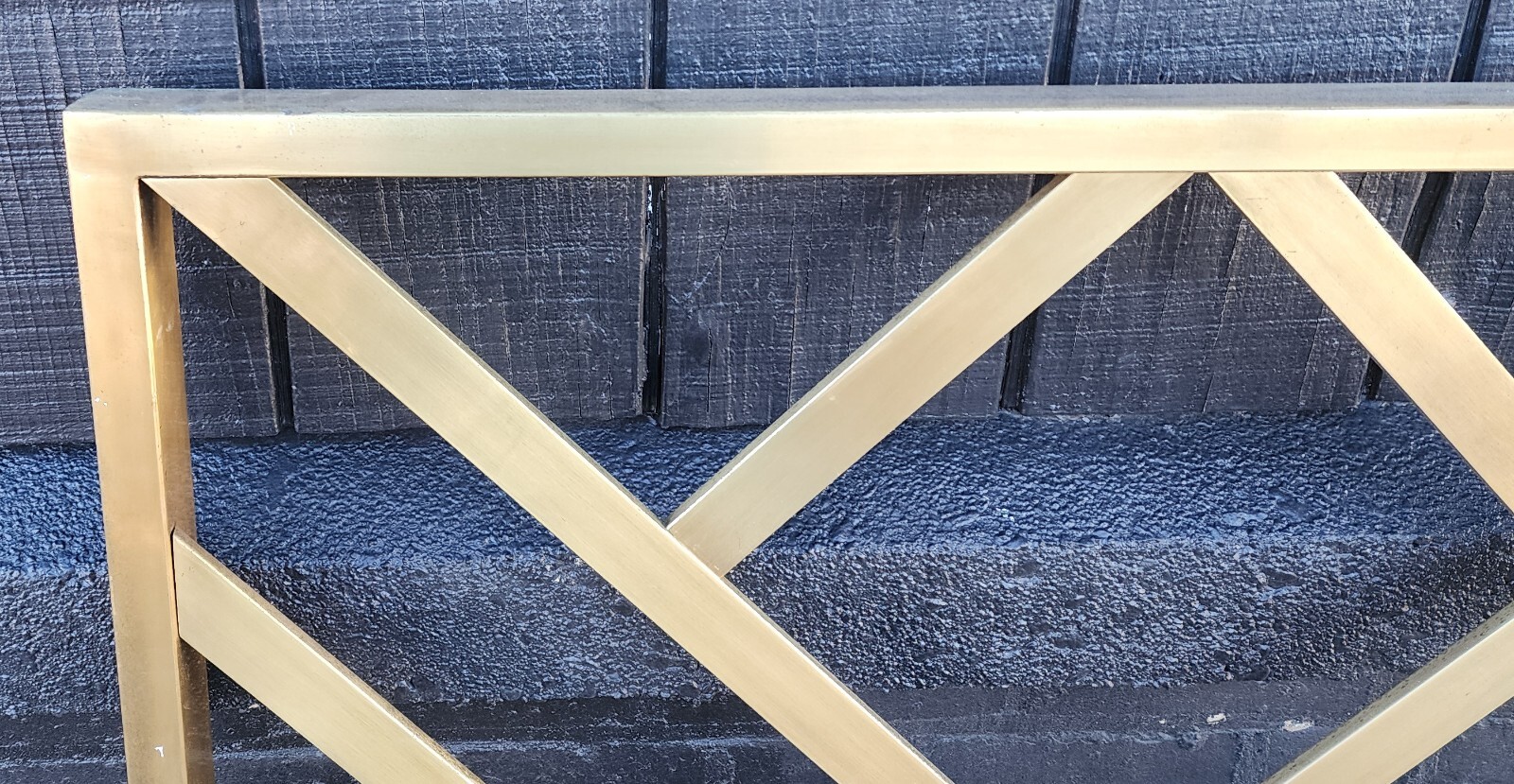 Picture 9 of 15
