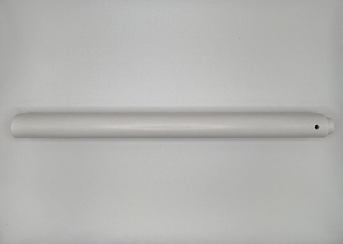 Hunter Douglas Rechargeable Lithium Battery Wand w/ Mounting Bracket Powerview - Picture 3 of 6
